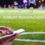polskie forum bukmacherskie