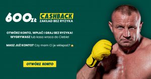 Betfan bonus. Opinie graczy na temat premii na start 1600 PLN