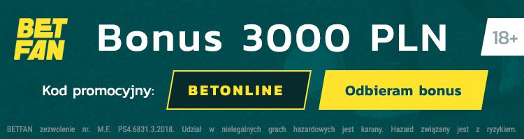 Bonus STS. 200 PLN bez ryzyka na siatkówkę i nie tylko!