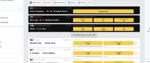 BetClic bez podatku. Legalne obstawianie online