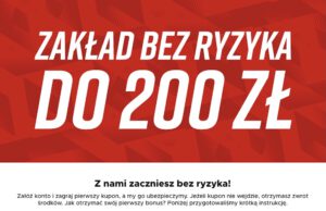 betclic kod promocyjny