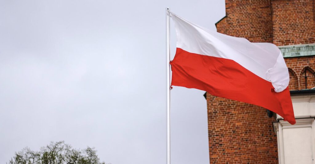 Polscy bukmacherzy są gorsi od zagranicznych?
